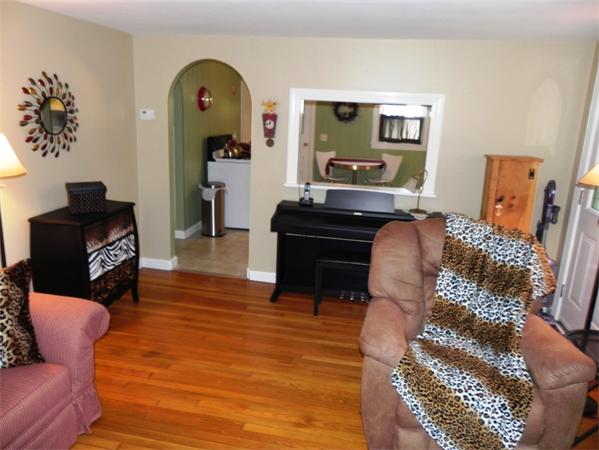 1440 Rindge Road Fitchburg, MA 01420 - Photo 8 of 23 Gallery Image 8