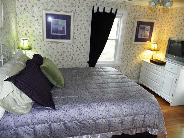 1440 Rindge Road Fitchburg, MA 01420 - Photo 9 of 23 Gallery Image 9