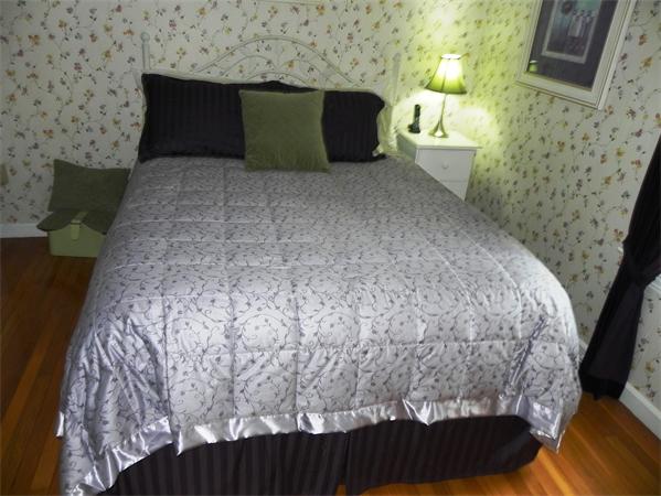 1440 Rindge Road Fitchburg, MA 01420 - Photo 10 of 23 Gallery Image 10