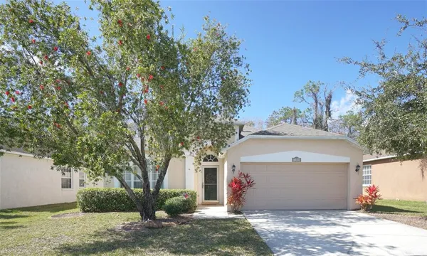 $3,600 | 14330 Moon Flower Drive, Tampa, FL 33626