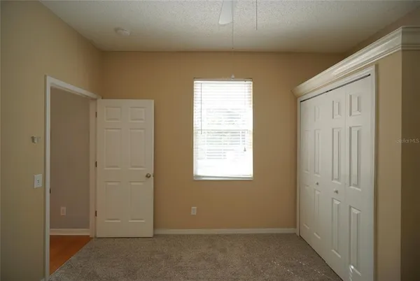$3,600 | 14330 Moon Flower Drive, Tampa, FL 33626