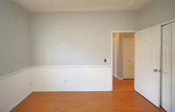 $3,600 | 14330 Moon Flower Drive, Tampa, FL 33626
