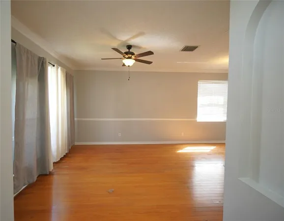 $3,600 | 14330 Moon Flower Drive, Tampa, FL 33626