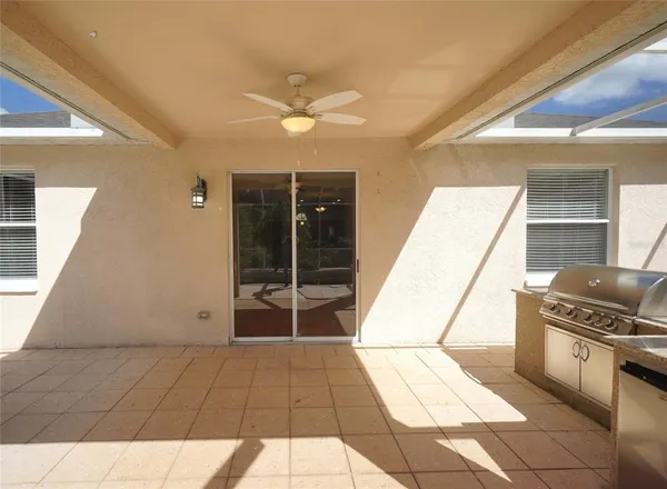 $3,600 | 14330 Moon Flower Drive, Tampa, FL 33626