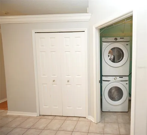 $3,600 | 14330 Moon Flower Drive, Tampa, FL 33626