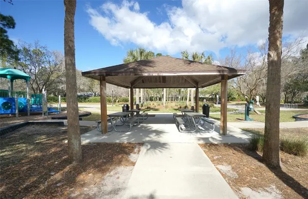 $3,600 | 14330 Moon Flower Drive, Tampa, FL 33626
