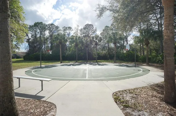 $3,600 | 14330 Moon Flower Drive, Tampa, FL 33626