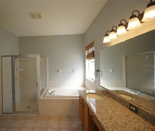 $3,600 | 14330 Moon Flower Drive, Tampa, FL 33626