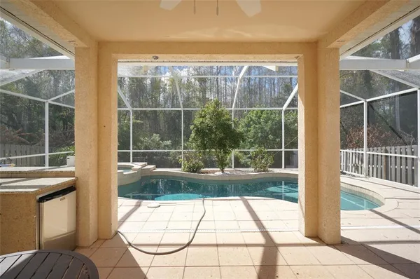 $3,600 | 14330 Moon Flower Drive, Tampa, FL 33626