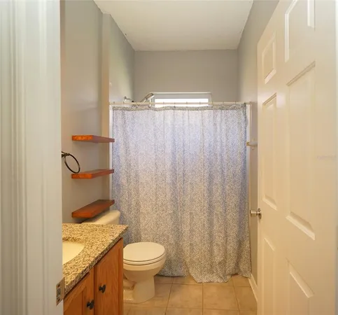 $3,600 | 14330 Moon Flower Drive, Tampa, FL 33626