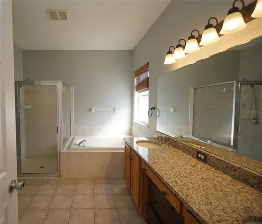 $3,600 | 14330 Moon Flower Drive, Tampa, FL 33626