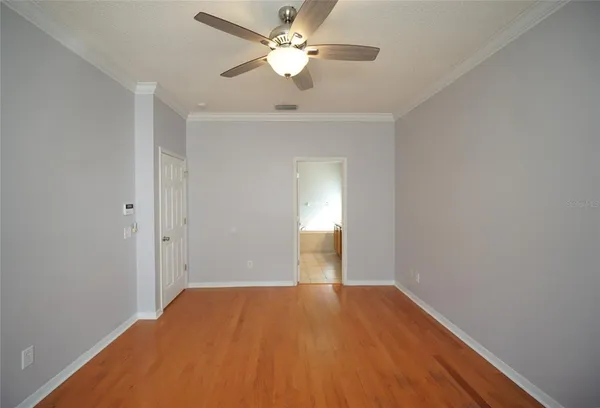 $3,600 | 14330 Moon Flower Drive, Tampa, FL 33626