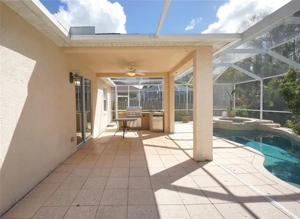 $3,600 | 14330 Moon Flower Drive, Tampa, FL 33626