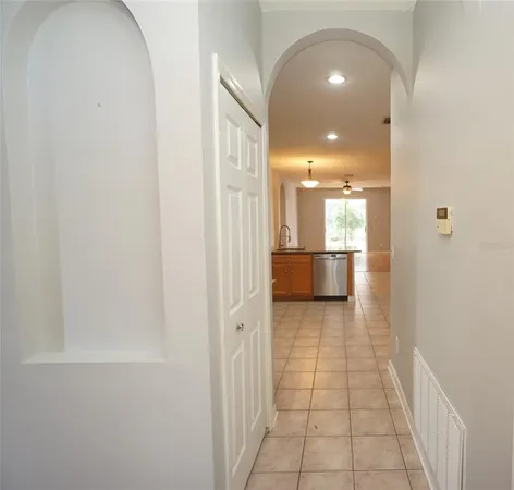 $3,600 | 14330 Moon Flower Drive, Tampa, FL 33626
