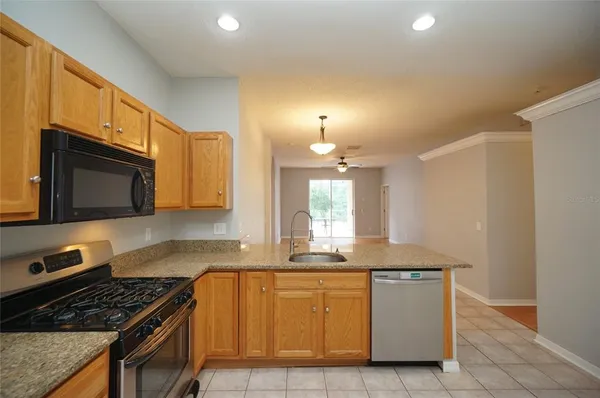 $3,600 | 14330 Moon Flower Drive, Tampa, FL 33626