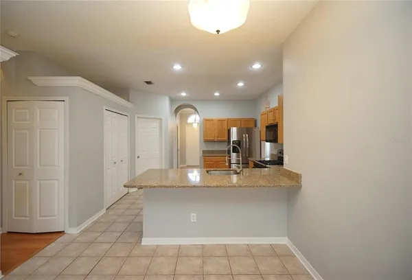 $3,600 | 14330 Moon Flower Drive, Tampa, FL 33626