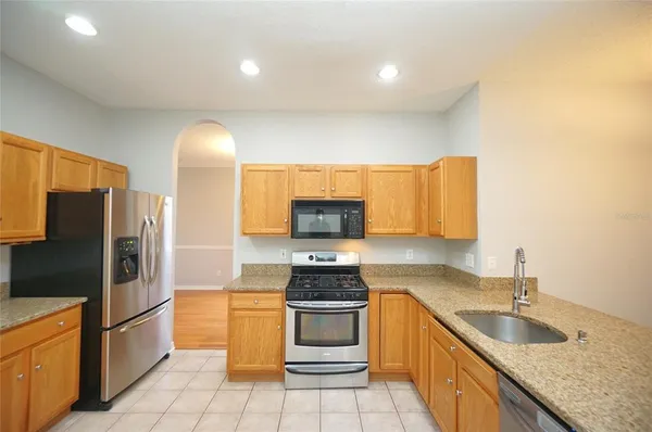 $3,600 | 14330 Moon Flower Drive, Tampa, FL 33626