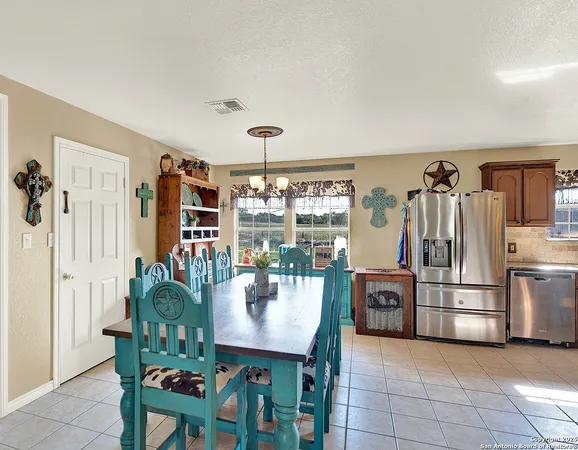 $795,000 | 10470 Farm To Market Road 539, Sutherland Springs, TX 78161