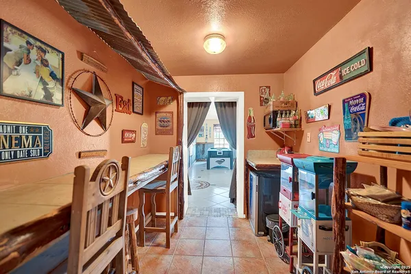 $795,000 | 10470 Farm To Market Road 539, Sutherland Springs, TX 78161