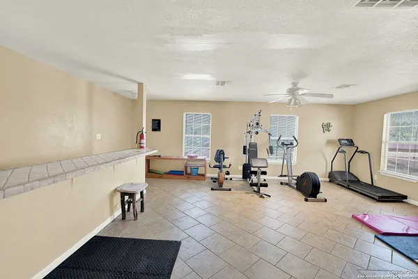 $795,000 | 10470 Farm To Market Road 539, Sutherland Springs, TX 78161