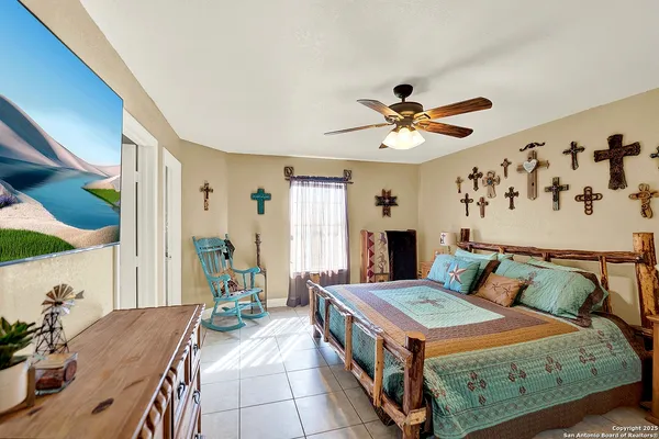 $795,000 | 10470 Farm To Market Road 539, Sutherland Springs, TX 78161