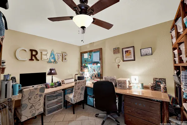 $795,000 | 10470 Farm To Market Road 539, Sutherland Springs, TX 78161