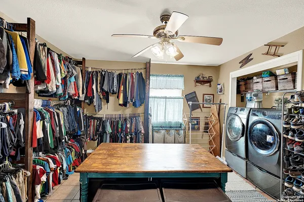 $795,000 | 10470 Farm To Market Road 539, Sutherland Springs, TX 78161