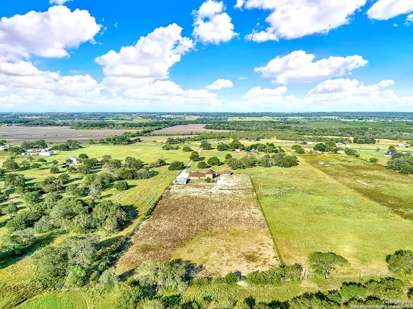$795,000 | 10470 Farm To Market Road 539, Sutherland Springs, TX 78161