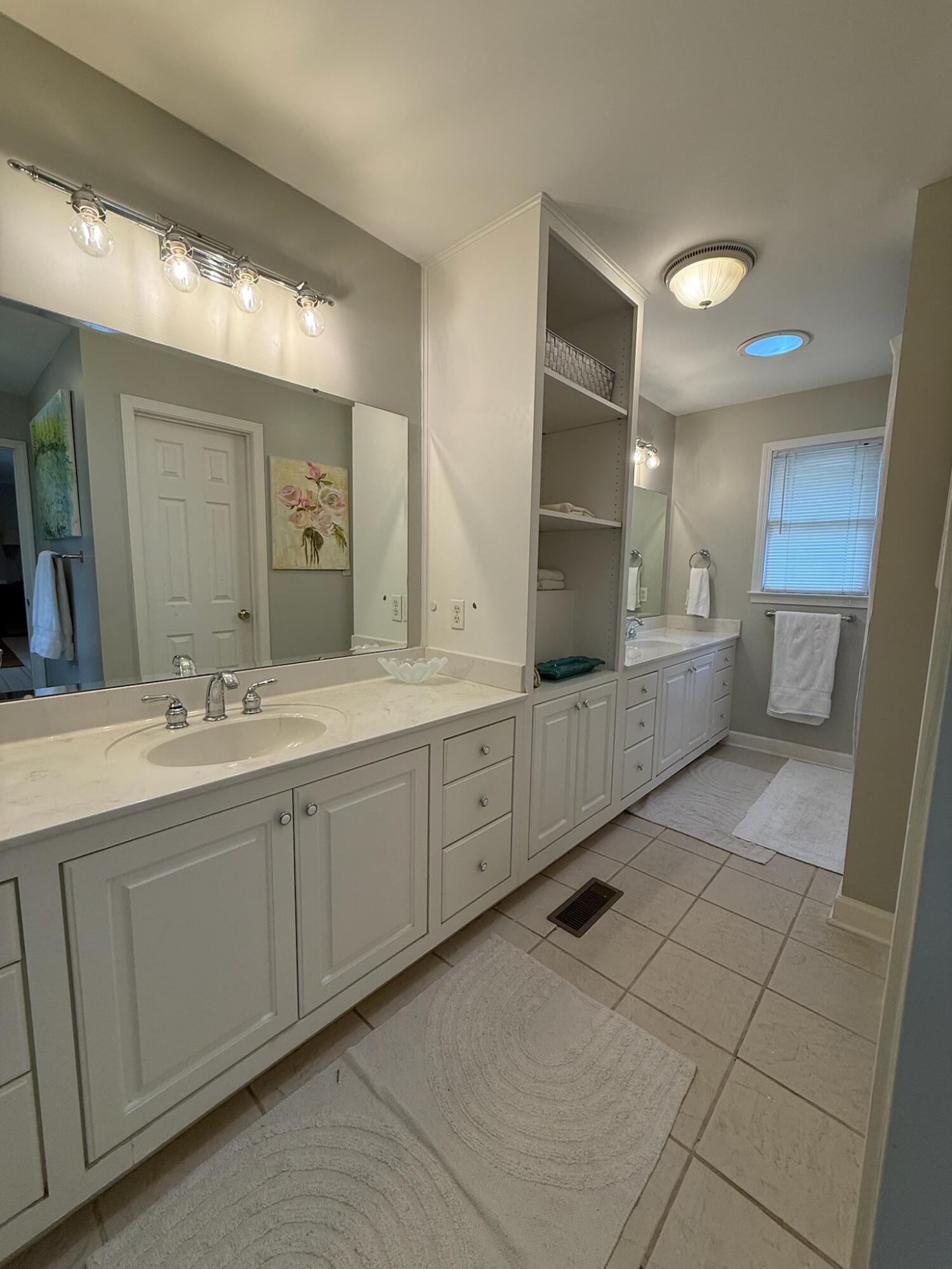 111 Nash Street Sumter, SC 29150 - Photo 15 of 23