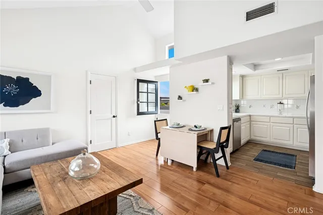 $18,500 | 117 Marine Avenue, Newport Beach, CA 92662