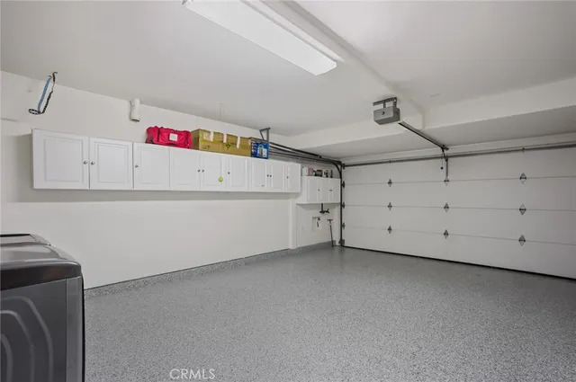 $18,500 | 117 Marine Avenue, Newport Beach, CA 92662