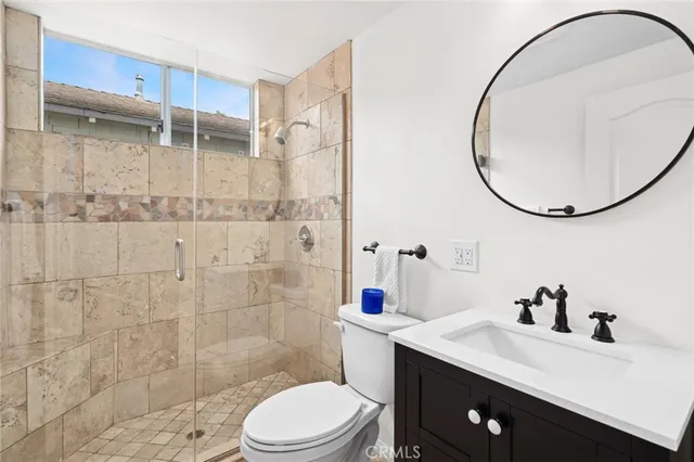 $18,500 | 117 Marine Avenue, Newport Beach, CA 92662