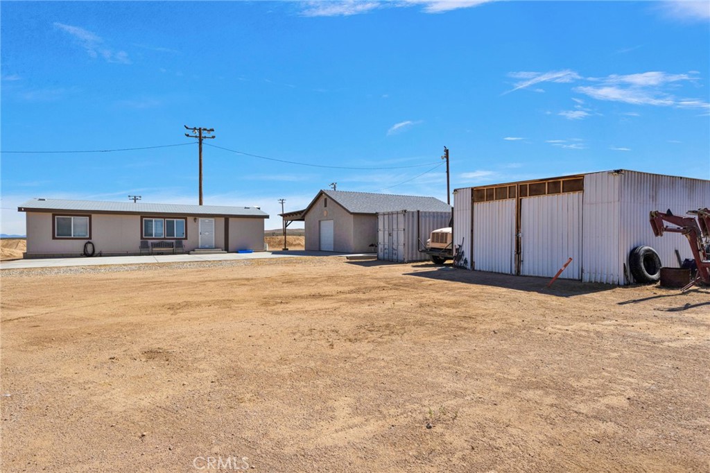 7162 Emily Road Adelanto, CA 92301 - Photo 58 of 74