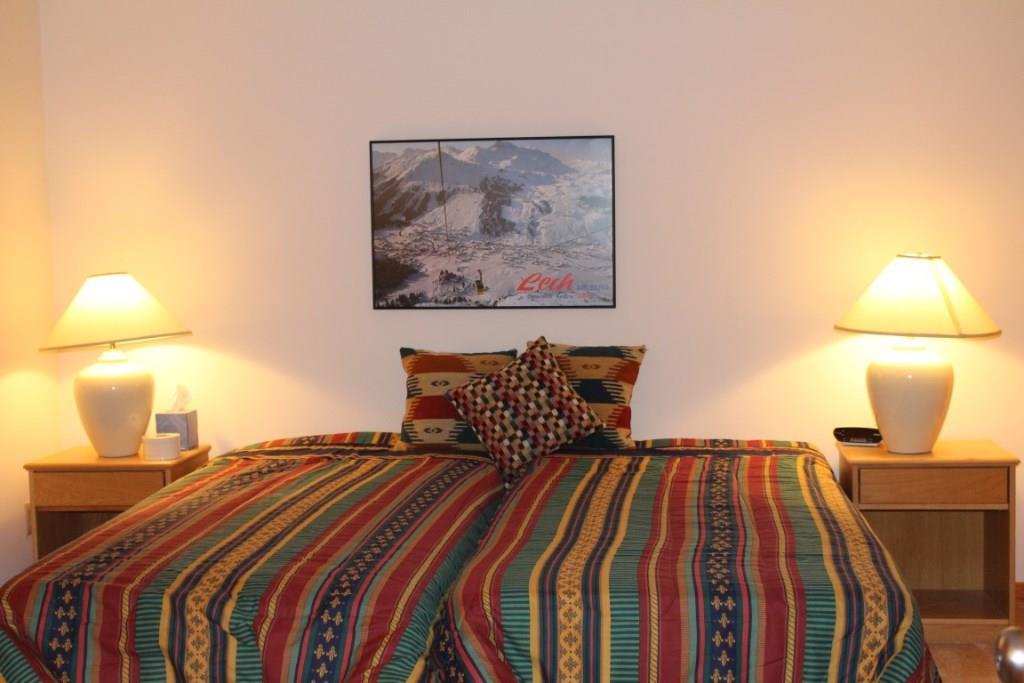 2360 Beech Road, Unit 2360 Kingfield, ME 04947 - Photo 8 of 15 Photo