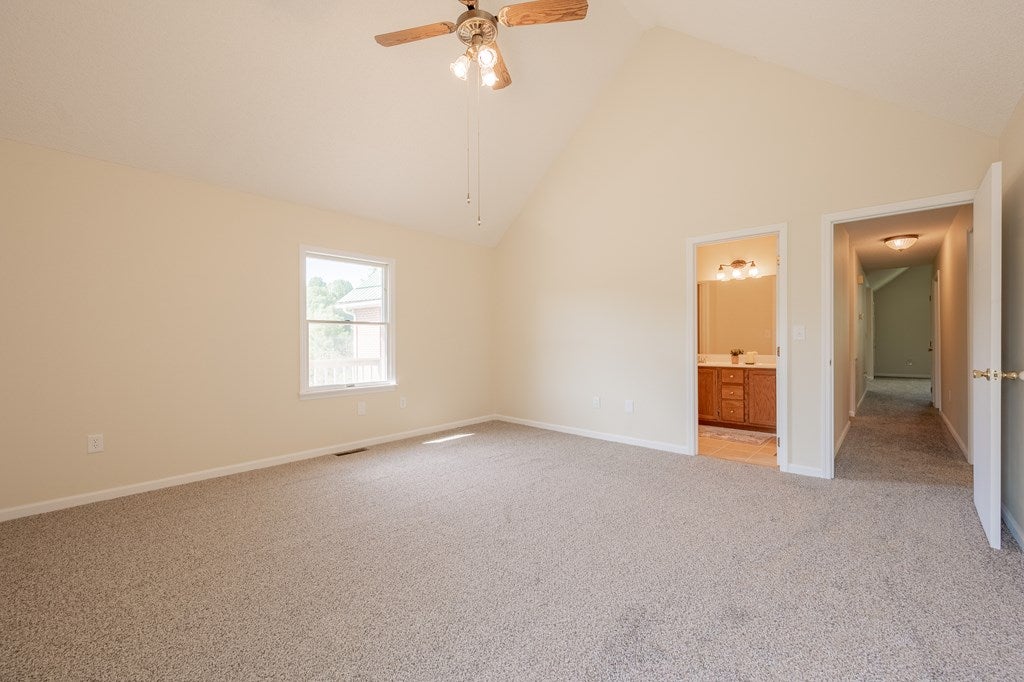 427 Johnston Road Marion, VA 24354 - Photo 37 of 75 Gallery Image 37