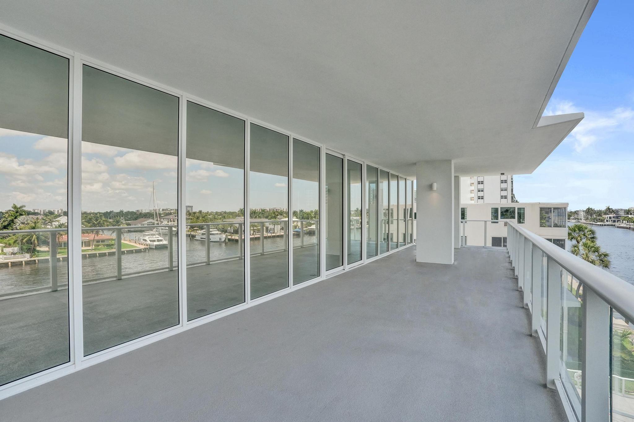 407 North Riverside Drive Pompano Beach, FL 33062 - Photo 62 of 96 DSC07194
