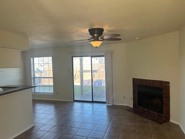 4544 Chaha Road, Unit 103 Garland, TX 75043 - Photo 1 of 8