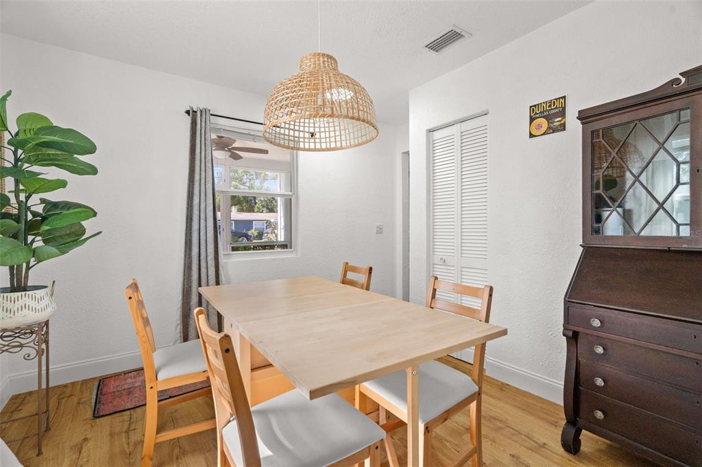 548 Bay Street Dunedin, FL 34698 - Photo 15 of 44