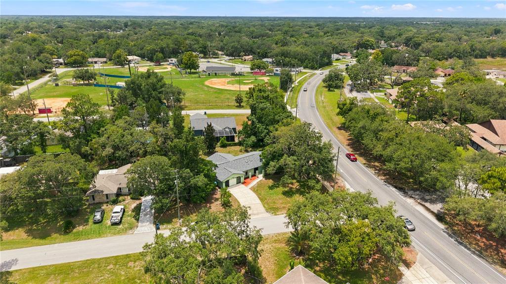 8296 Gallup Road Spring Hill, FL 34608 - Photo 56 of 57 Gallery Image 56