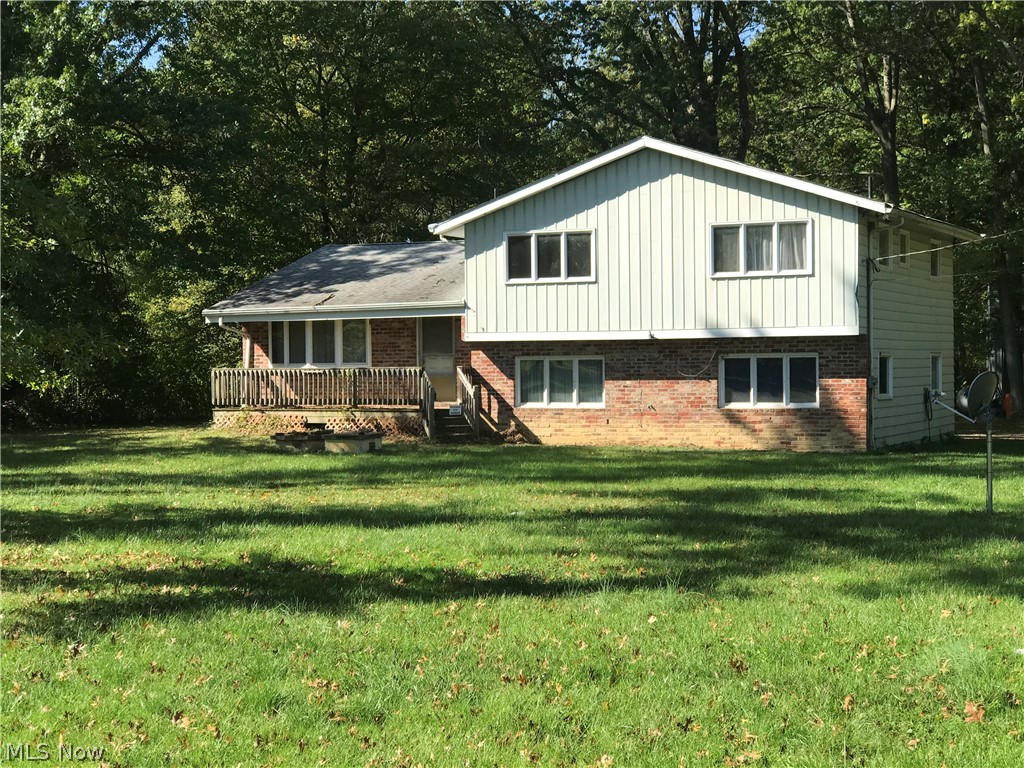 1310 High Bridge Road Vermilion, OH 44089 - Photo 1 of 21