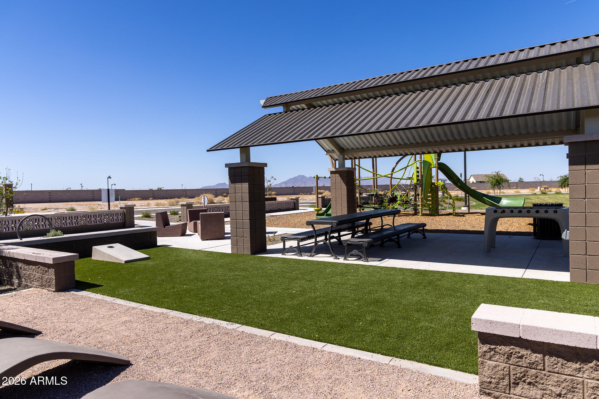 17155 North Lariat Road Maricopa, AZ 85138 - Photo 42 of 52 Rancho_Santa_Rosa-6
