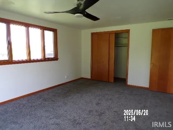 $189,900 | 985 East Washington Street, Winchester, IN 47394