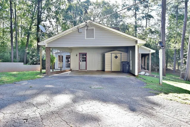 $398,000 | 1237 Smith Road, Fortson, GA 31808