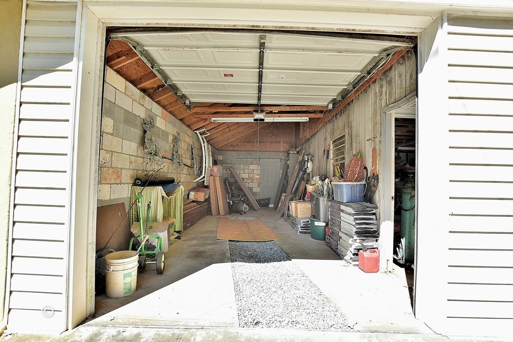 1237 Smith Road Fortson, GA 31808 - Photo 29 of 31