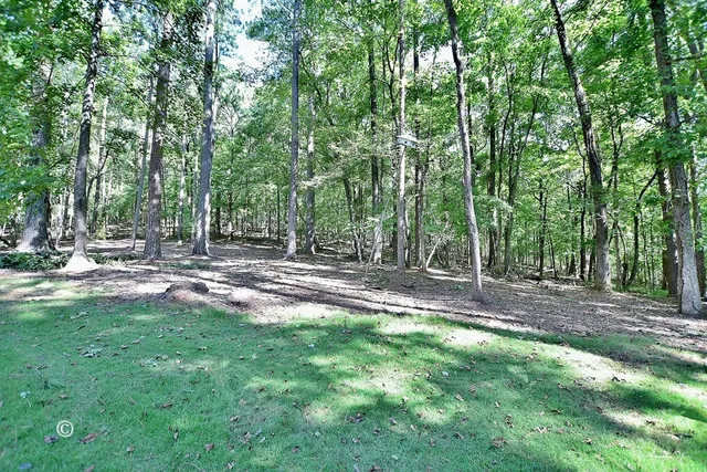 $398,000 | 1237 Smith Road, Fortson, GA 31808