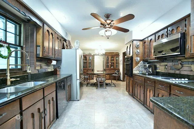 $398,000 | 1237 Smith Road, Fortson, GA 31808