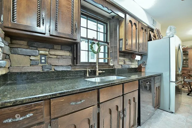 $398,000 | 1237 Smith Road, Fortson, GA 31808