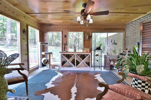 $398,000 | 1237 Smith Road, Fortson, GA 31808