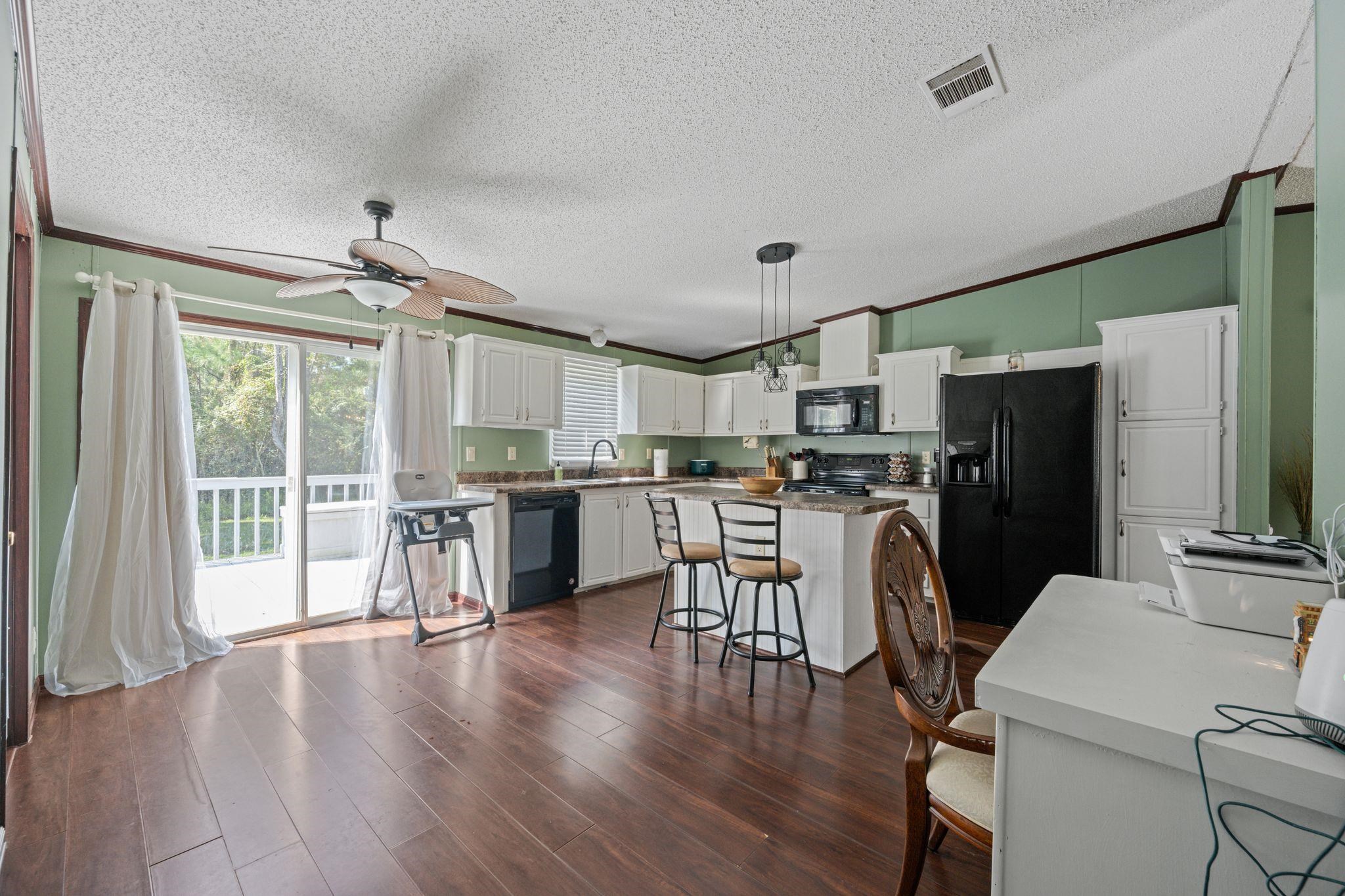 10786 Deerfoot Lane Elberta, AL 36530 - Photo 13 of 57