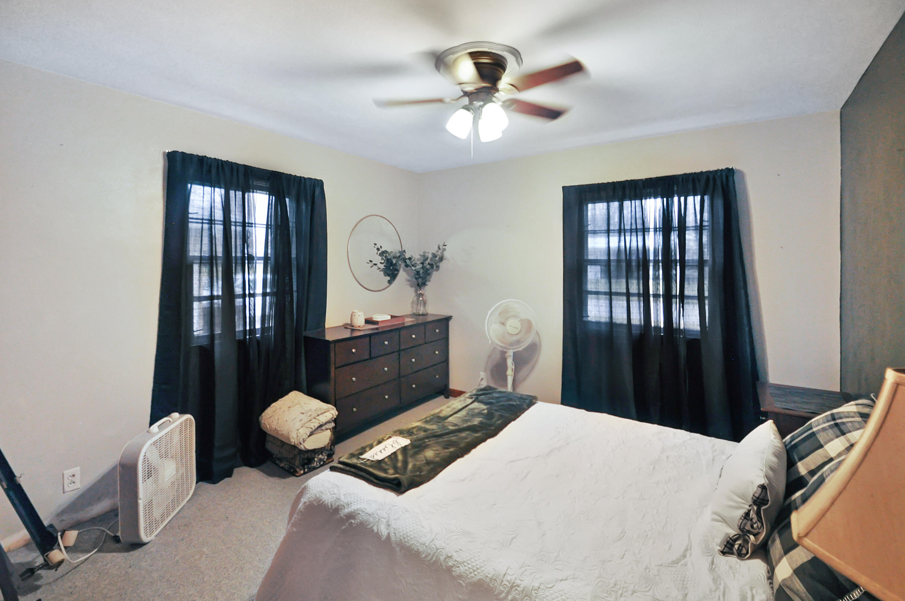 150 Ridgeview Street Greenville, OH 45331 - Photo 13 of 24 Gallery Image 13